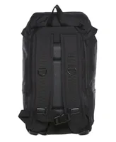 Manhattan Portage Hiker Jr Backpack