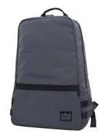 Manhattan Portage Skillman Backpack