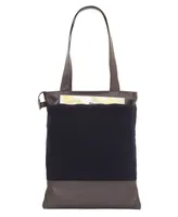 Token Woolrich West Point Graham Tote Bag
