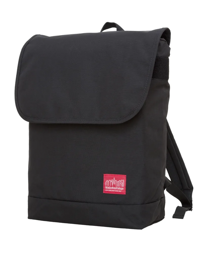 Manhattan Portage Gramercy Backpack