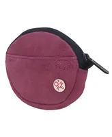 Token Leather Coin Purse