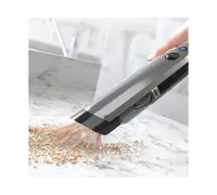 Wandvac Cord-Free Handheld Vacuum