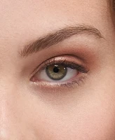 Stila Magnum Xxx Mascara