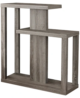 Monarch Specialties Accent Table