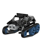 Thames & Kosmos Robotics - Smart Machines - Tracks and Treads