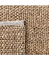 Lauren Ralph Lauren Nigel LRL7400D Wheat 4' X 6' Area Rug