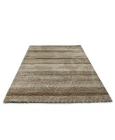 D Style Janis Jan1 8' x 10' Area Rug