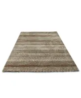 Dalyn Joplin JP1 8' x 10' Area Rug