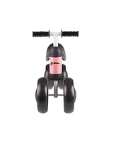 Lil' Rider Mini Trike with Easy Grip Handles