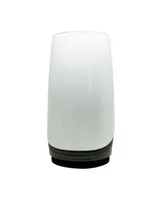 Bbluv Pure 3-in-1 Hepa+ Air Purifier