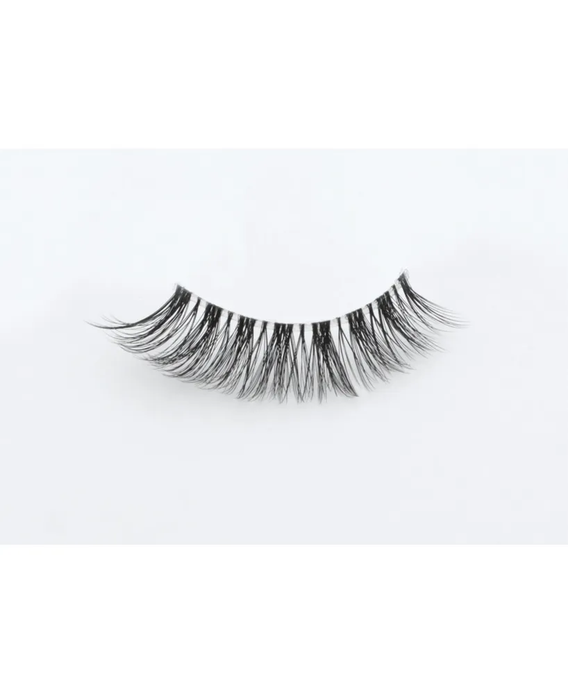 Ardell Faux Mink Lashes - Demi Wispies - Faux Mink Lashes