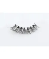 Ardell Faux Mink Lashes - Demi Wispies - Faux Mink Lashes