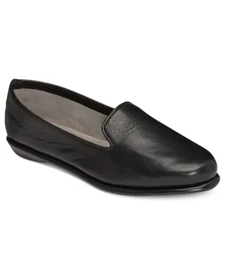 Women's Aerosoles Betunia Casual Flats