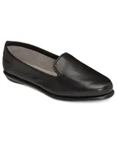 Women's Aerosoles Betunia Casual Flats