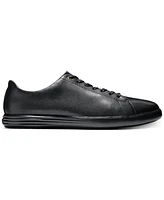 Cole Haan Men's Grand Crosscourt Ii Sneaker