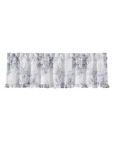 Royal Court Estelle Window Valance