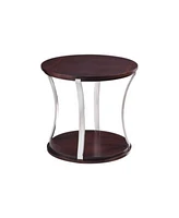 Frolic Table Furniture Collection