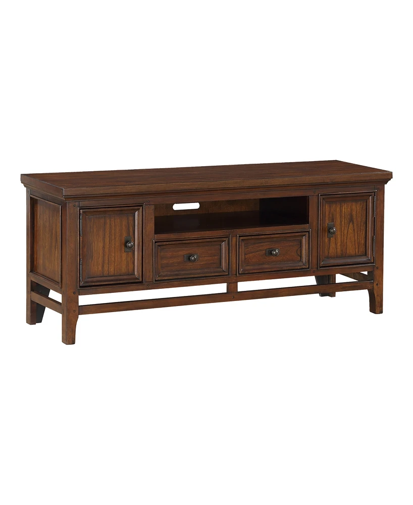 Caruth 59" Tv Stand