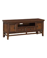 Caruth 59" Tv Stand