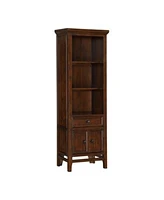 Caruth Entertainment Center Collection