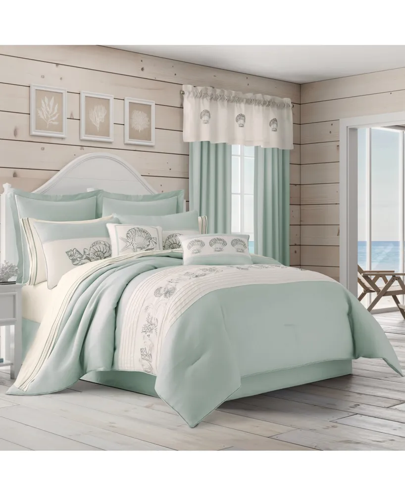 Rosemary by Royal Court Bedding 