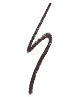 Clinique Quickliner For Eyes Eyeliner, .01 oz.