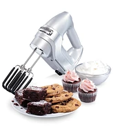 Hamilton Beach Professional 7 Speed Hand Mixer - 62657
