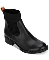 Gentle Souls by Kenneth Cole Women's Best Chelsea Booties