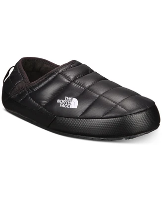 The North Face Women's ThermoBall Traction Slippers