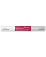 StriVectin Double Fix For Lips Plumping & Vertical Line Treatment, 0.16-oz.