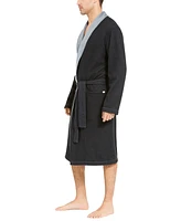 Ugg Men's Robinson Fleece Robe