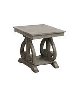 Huron Table Furniture Collection