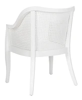 Maika Dining Chair