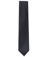 Perry Ellis Men's Victory Solid Tie