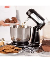 Dash Everyday Stand Mixer