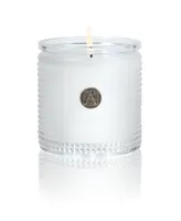 Aromatique Bourbon & Bergamot Textured Candle