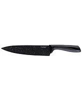 Prestige Stone Quartz Nonstick 3-Pc. Cutlery Set