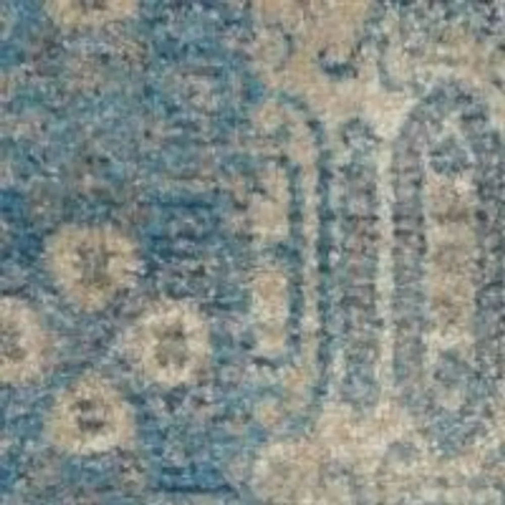 Bayshore Home Bellmere Bel1 Area Rug Collection