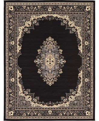 Bayshore Home Birsu Bir1 Area Rug Collection