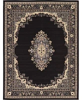 Bayshore Home Birsu Bir1 Area Rug Collection