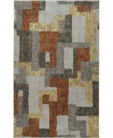 Dalyn Aero Ae3 Multi Area Rug Collection