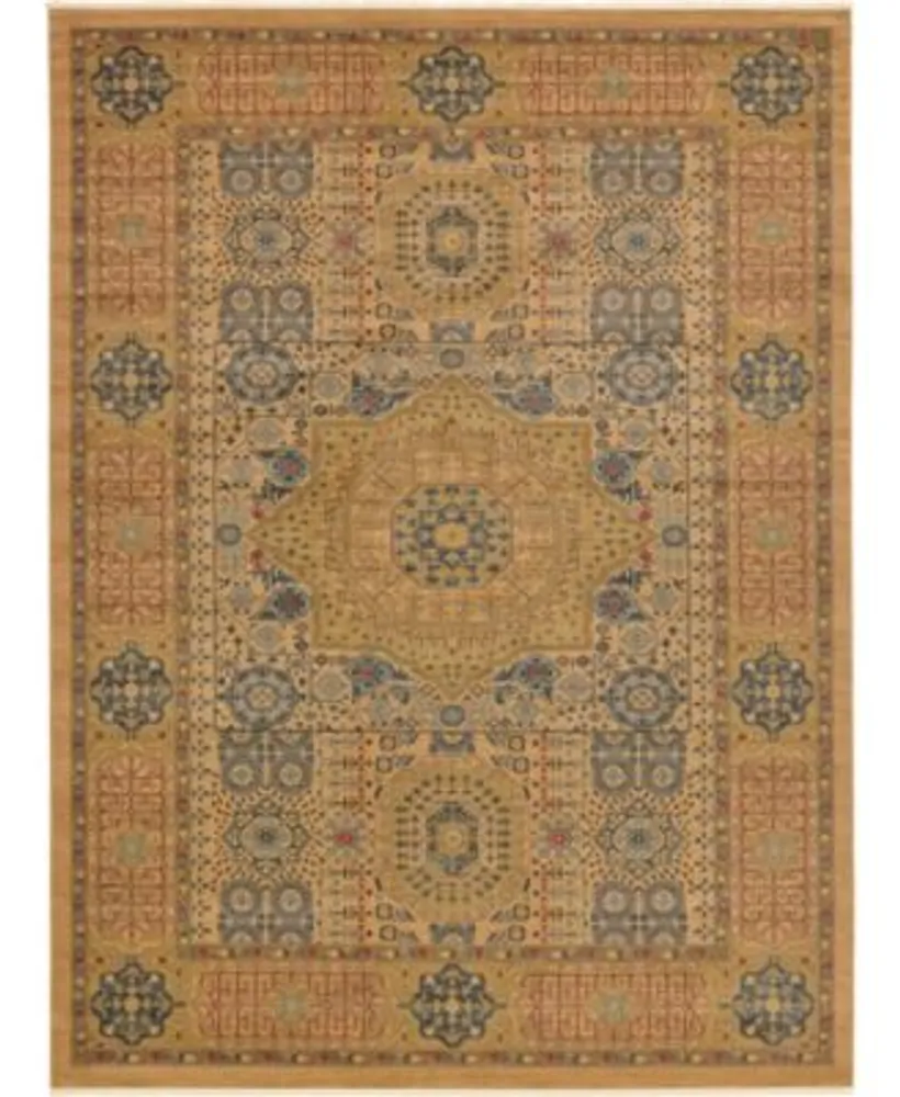 Bayshore Home Wilder Wld5 Area Rug Collection