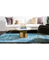 Bayshore Home Sana San4 Area Rug Collection