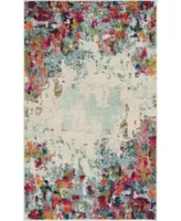 Bayshore Home Crisanta Crs9 Multi Area Rug Collection