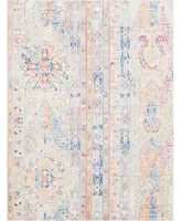 Bayshore Home Nira Nir1 Area Rug Collection