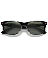 Ray-Ban Unisex Sunglasses