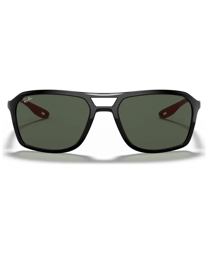 Ray-Ban Men's Sunglasses