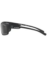 Arnette Men's Polarized Sunglasses