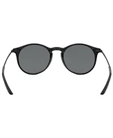 Giorgio Armani Men's Sunglasses