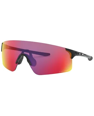 Oakley Men's Sunglasses, OO9454